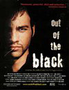 Out of the Black