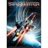 "Starhunter"