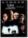Turn of Faith