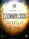 Wrestlemania 13