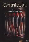 Carnivore