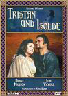 Tristan und Isolde