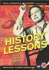 History Lessons