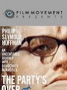 Last Party 2000