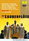 Zauberflöte, Die