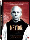 Merton