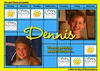 Dennis