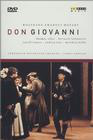 Don Giovanni