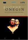 Evgeniy Onegin