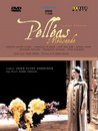 Pelléas et Mélisande