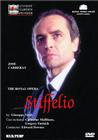 Stiffelio