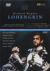 Lohengrin