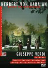 Giuseppe Verdi: Falstaff