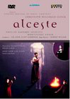 Alceste