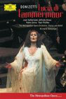 Lucia di Lammermoor