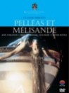 Pelléas et Mélisande