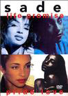 Sade - Life Promise Pride Love