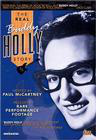 Buddy Holly