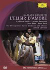 Elisir d'amore, L'