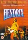 Hendrix