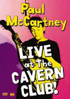 Paul McCartney: Live at the Cavern Club