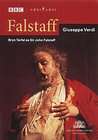 Falstaff