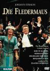 Fledermaus, Die