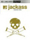 "Jackass"