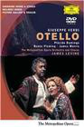 Otello