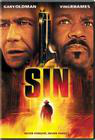 Sin