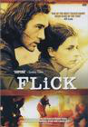 Flick