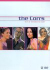 The Corrs: Live at Lansdowne Road