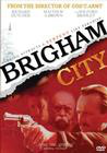 Brigham City