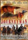 The Journeyman