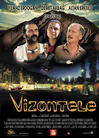 Vizontele