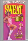 Sweat & Shout: An Aerobic Workout