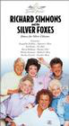 Richard Simmons and the Silver Foxes: Fitness for Senior Citizens