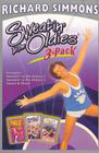 Sweatin' to the Oldies 3