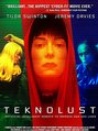 Teknolust