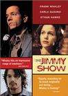 The Jimmy Show