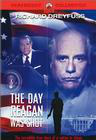 The Day Reagan Was Shot