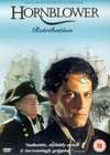 Hornblower: Retribution