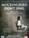 Mockingbird Don't Sing