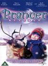 Prancer Returns