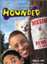 Hounded