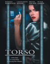 Torso: The Evelyn Dick Story