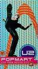 U2: PopMart Live from Mexico City
