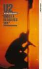 U2: Under a Blood Red Sky