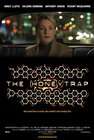 The Honeytrap