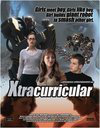 Xtracurricular